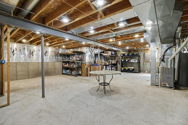 6054 bluffs, Liberty Twp, OH 45044