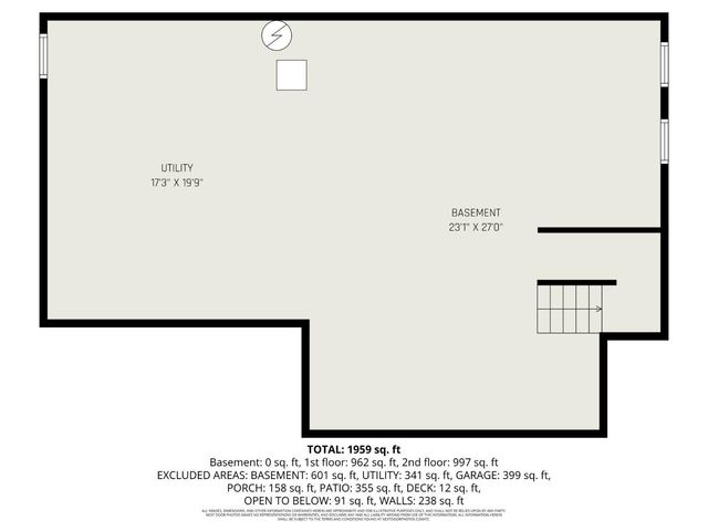 6054 bluffs, Liberty Twp, OH 45044