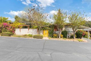 3909 Reche Rd 112, Fallbrook, CA 92028