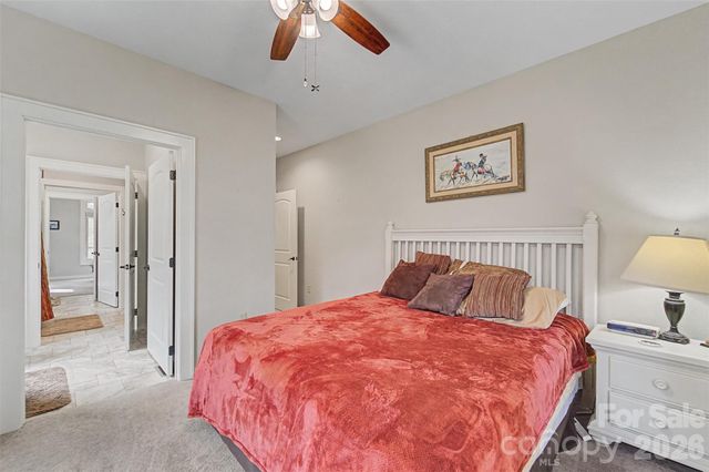 151 High Grove Parkway, Whittier, NC 28789