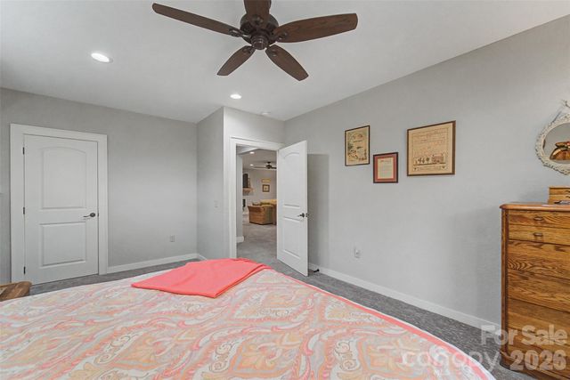 151 High Grove Parkway, Whittier, NC 28789