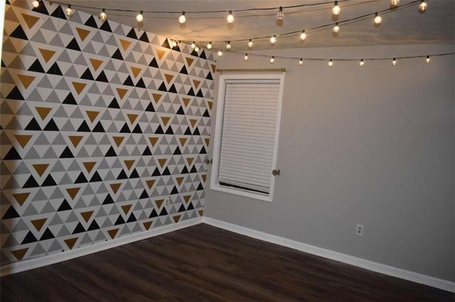 3923 Woodridge Way, Tucker, GA 30084