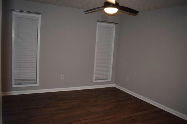 3923 Woodridge Way, Tucker, GA 30084