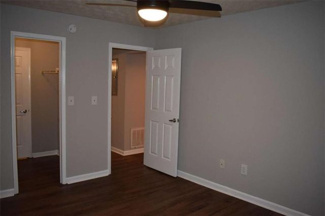 3923 Woodridge Way, Tucker, GA 30084
