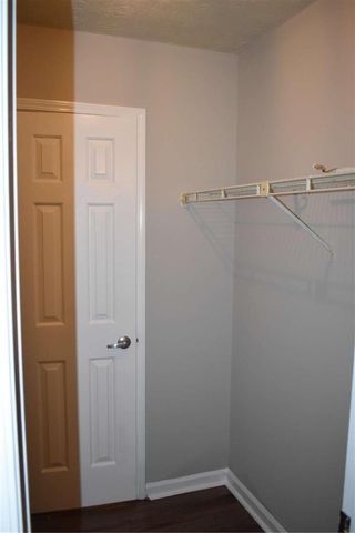 3923 Woodridge Way, Tucker, GA 30084