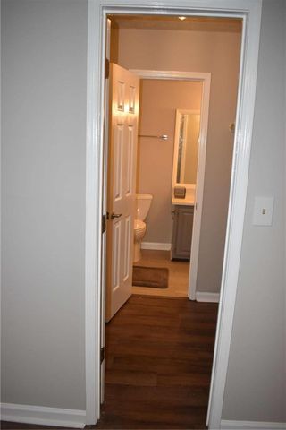 3923 Woodridge Way, Tucker, GA 30084