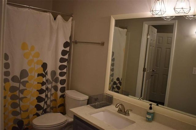 3923 Woodridge Way, Tucker, GA 30084