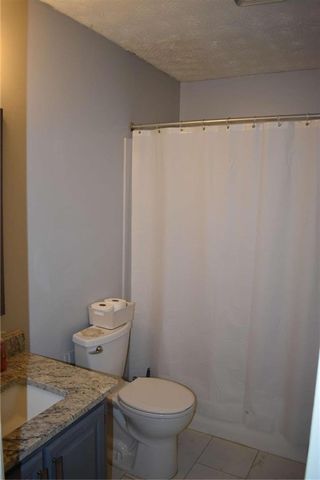 3923 Woodridge Way, Tucker, GA 30084