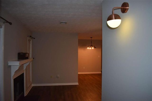 3923 Woodridge Way, Tucker, GA 30084
