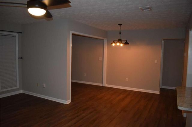 3923 Woodridge Way, Tucker, GA 30084