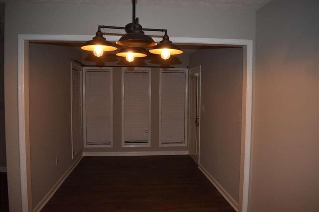 3923 Woodridge Way, Tucker, GA 30084