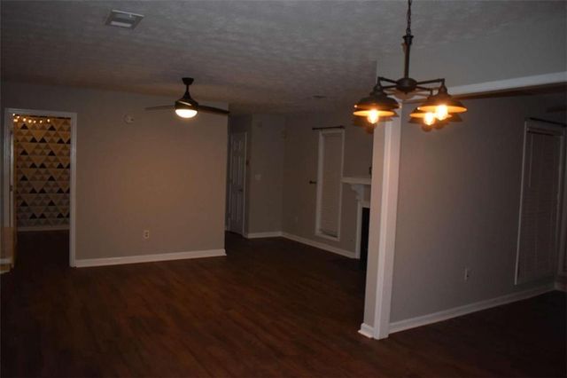 3923 Woodridge Way, Tucker, GA 30084
