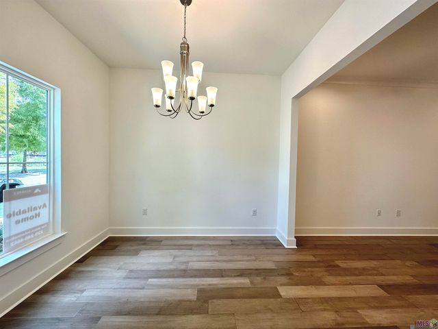 10144 The Grove Ave, Baton Rouge, LA 70836