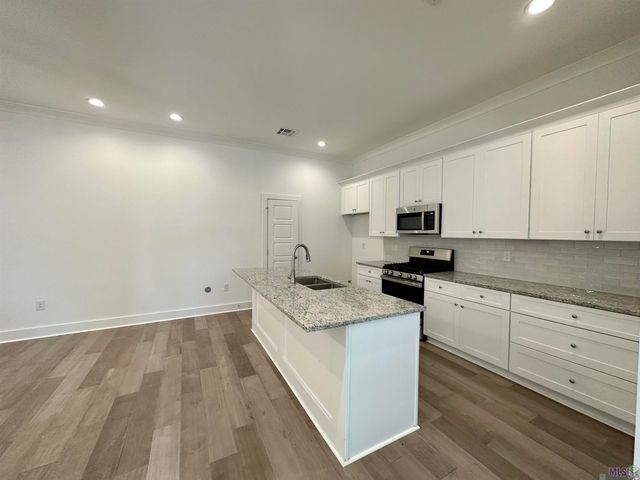 10144 The Grove Ave, Baton Rouge, LA 70836