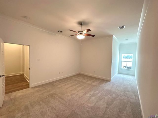 10144 The Grove Ave, Baton Rouge, LA 70836