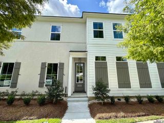 10144 The Grove Ave, Baton Rouge, LA 70836