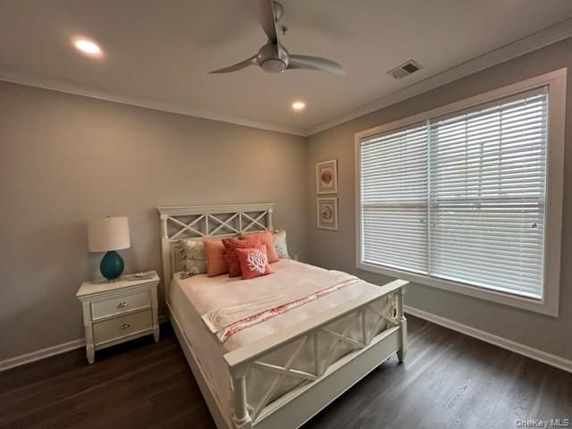 716 Charles Pond Drive 716, Coram, NY 11727