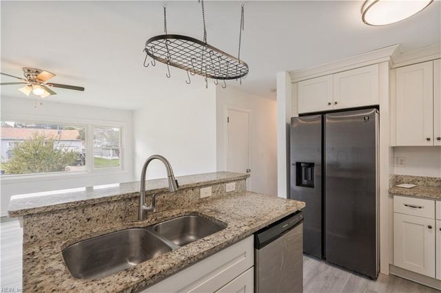 2712 Spruce ST, Norfolk, VA 23513