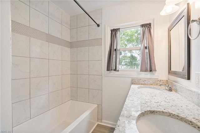 2712 Spruce ST, Norfolk, VA 23513