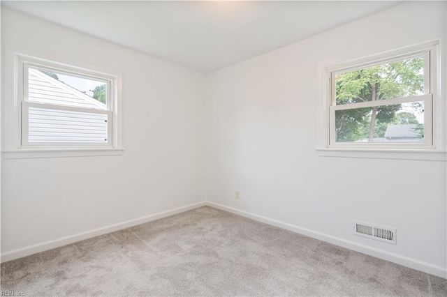 2712 Spruce ST, Norfolk, VA 23513