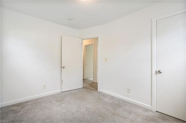 2712 Spruce ST, Norfolk, VA 23513