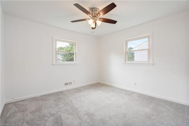 2712 Spruce ST, Norfolk, VA 23513