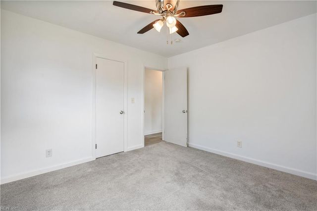 2712 Spruce ST, Norfolk, VA 23513
