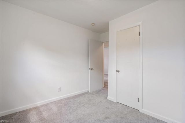 2712 Spruce ST, Norfolk, VA 23513