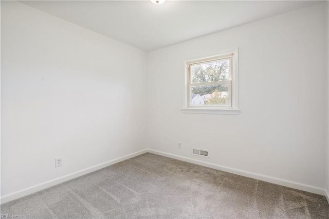 2712 Spruce ST, Norfolk, VA 23513
