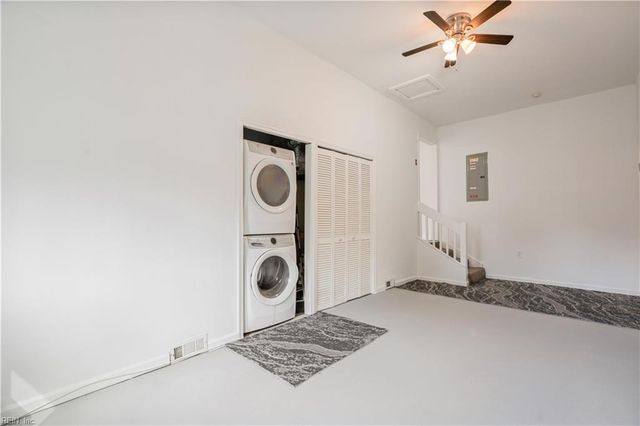 2712 Spruce ST, Norfolk, VA 23513