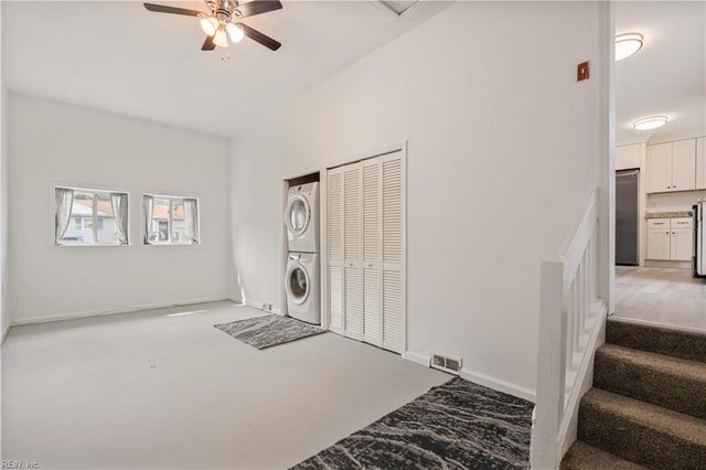 2712 Spruce ST, Norfolk, VA 23513