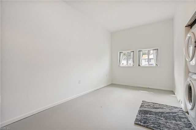 2712 Spruce ST, Norfolk, VA 23513