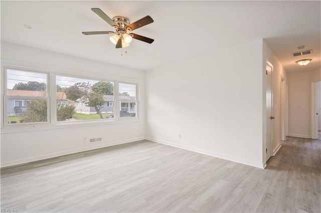 2712 Spruce ST, Norfolk, VA 23513