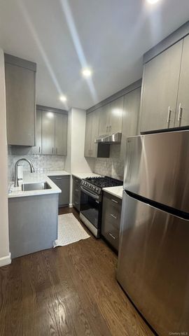 305 Sixth Ave 4C, Pelham, NY 10803