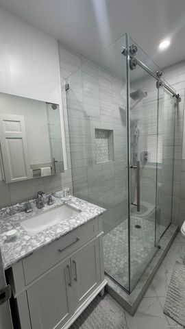 305 Sixth Ave 4C, Pelham, NY 10803