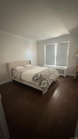 305 Sixth Ave 4C, Pelham, NY 10803