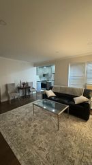 305 Sixth Ave 4C, Pelham, NY 10803