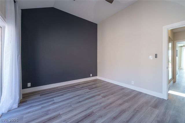 8185 Round Hills Circle, Las Vegas, NV 89113