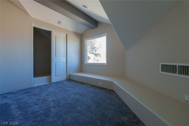 8185 Round Hills Circle, Las Vegas, NV 89113