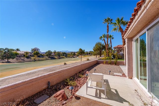 8185 Round Hills Circle, Las Vegas, NV 89113