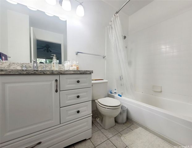 95-510 Wikao Street K206, Mililani, HI 96789