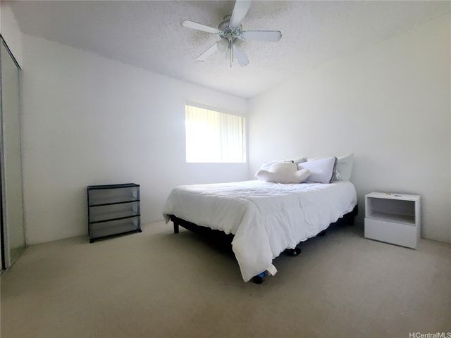 95-510 Wikao Street K206, Mililani, HI 96789