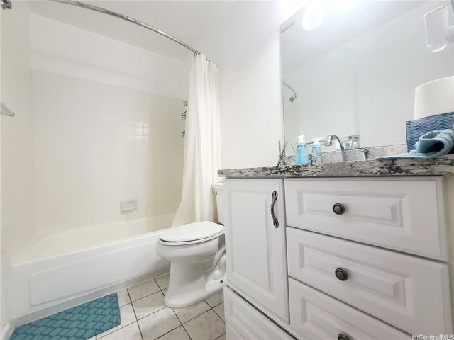 95-510 Wikao Street K206, Mililani, HI 96789