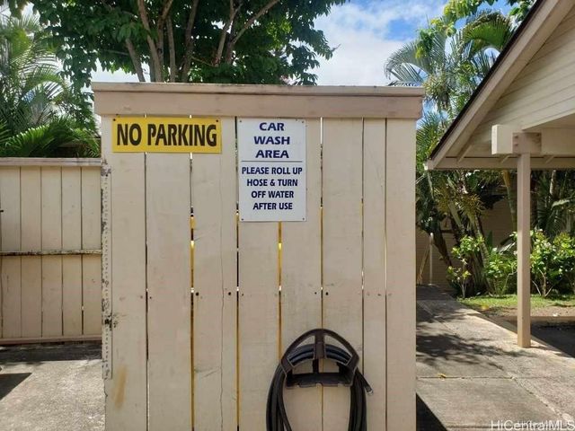 95-510 Wikao Street K206, Mililani, HI 96789