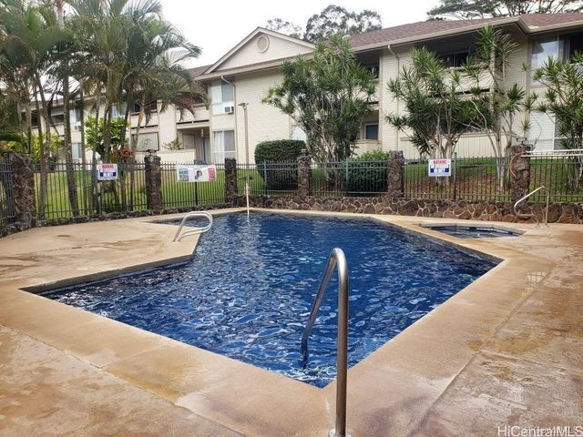 95-510 Wikao Street K206, Mililani, HI 96789