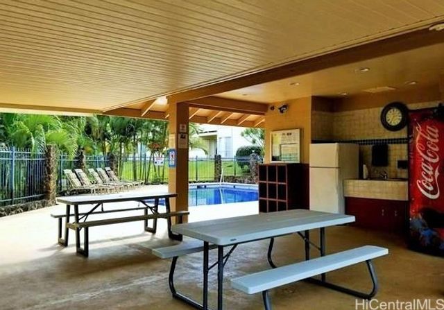95-510 Wikao Street K206, Mililani, HI 96789