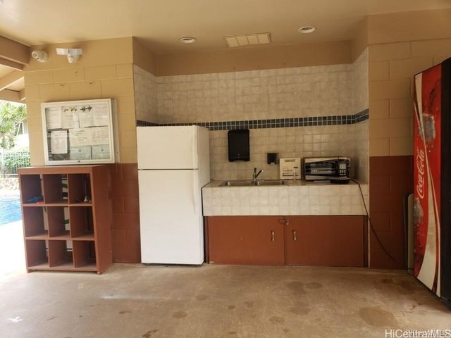 95-510 Wikao Street K206, Mililani, HI 96789
