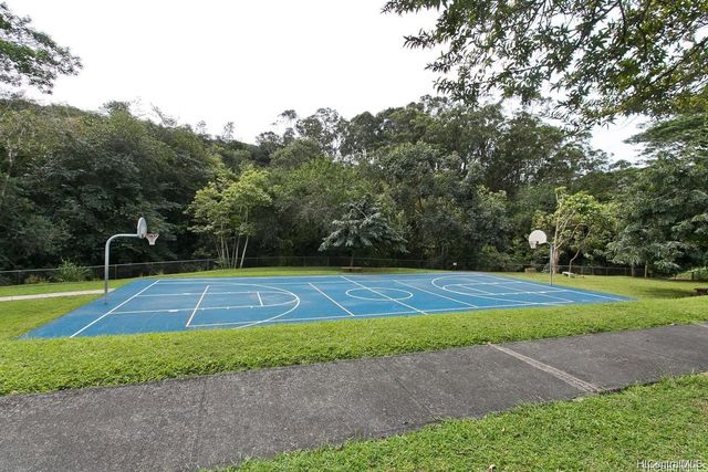 95-510 Wikao Street K206, Mililani, HI 96789