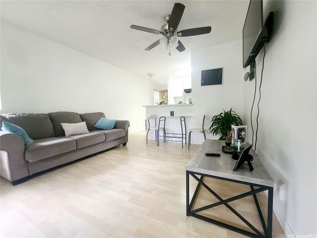 95-510 Wikao Street K206, Mililani, HI 96789