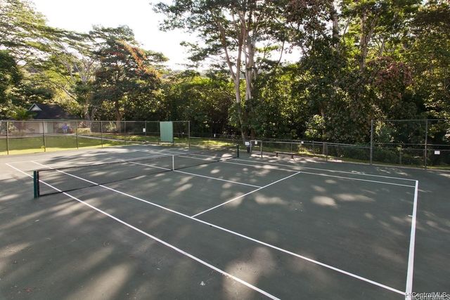 95-510 Wikao Street K206, Mililani, HI 96789